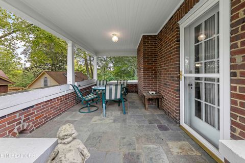 Tiny photo for 3844 Woodhill Place, Knoxville, TN 37919 (MLS # 1315106)
