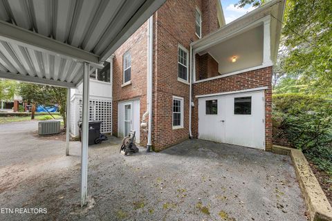 Tiny photo for 3844 Woodhill Place, Knoxville, TN 37919 (MLS # 1315106)