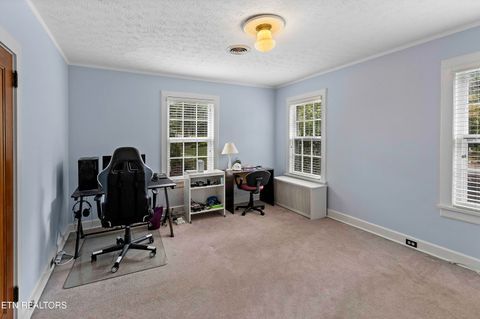 Tiny photo for 3844 Woodhill Place, Knoxville, TN 37919 (MLS # 1315106)