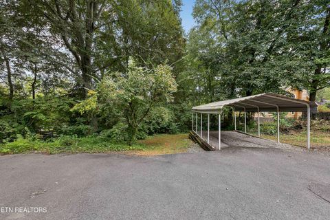 Tiny photo for 3844 Woodhill Place, Knoxville, TN 37919 (MLS # 1315106)