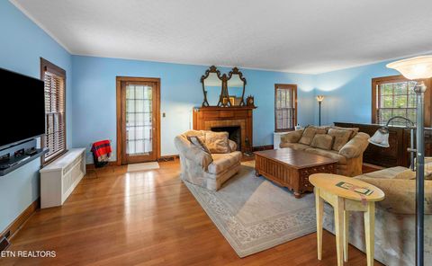 Tiny photo for 3844 Woodhill Place, Knoxville, TN 37919 (MLS # 1315106)