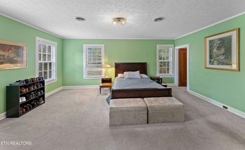 Tiny photo for 3844 Woodhill Place, Knoxville, TN 37919 (MLS # 1315106)