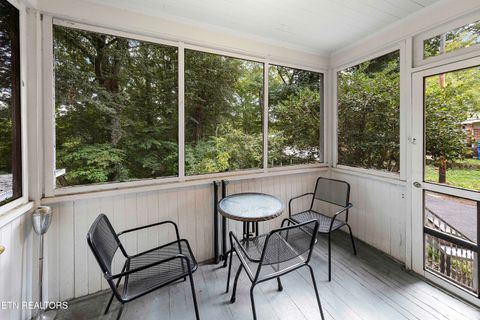 Tiny photo for 3844 Woodhill Place, Knoxville, TN 37919 (MLS # 1315106)