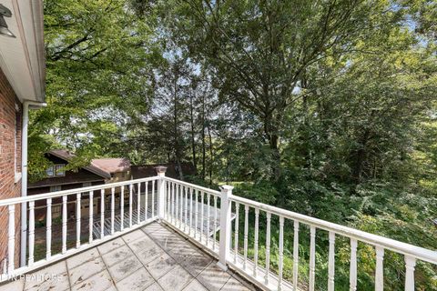 Tiny photo for 3844 Woodhill Place, Knoxville, TN 37919 (MLS # 1315106)