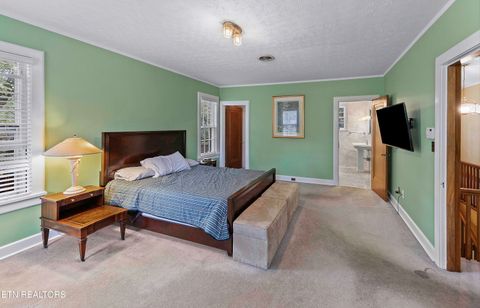 Tiny photo for 3844 Woodhill Place, Knoxville, TN 37919 (MLS # 1315106)