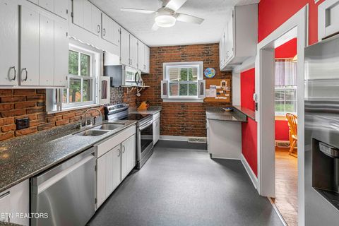 Tiny photo for 3844 Woodhill Place, Knoxville, TN 37919 (MLS # 1315106)
