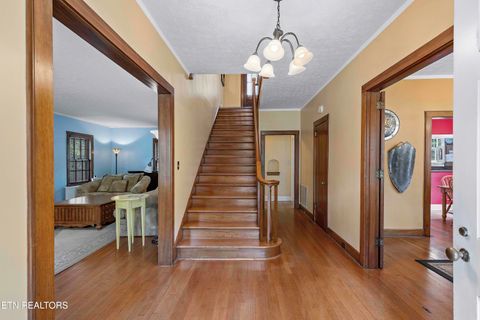 Tiny photo for 3844 Woodhill Place, Knoxville, TN 37919 (MLS # 1315106)