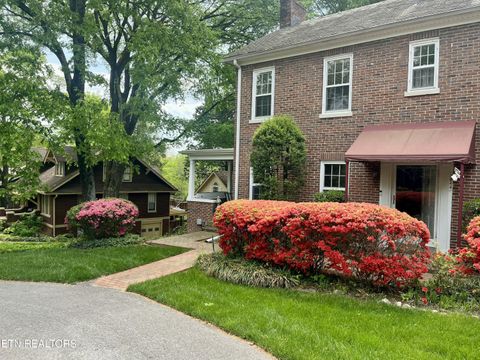 Tiny photo for 3844 Woodhill Place, Knoxville, TN 37919 (MLS # 1315106)