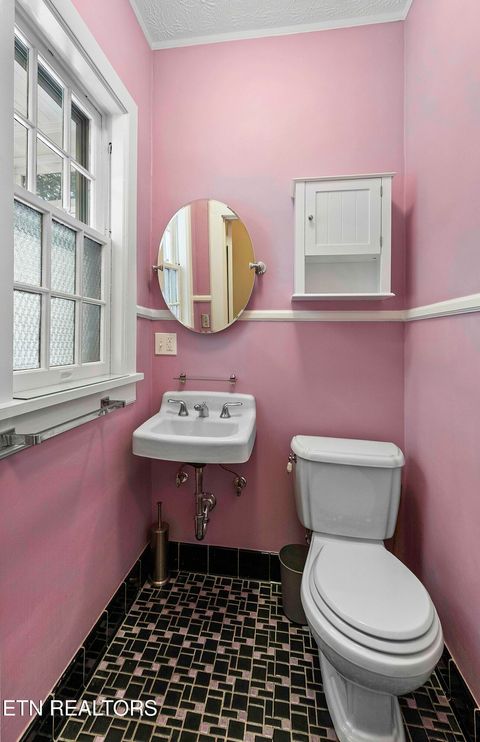 Tiny photo for 3844 Woodhill Place, Knoxville, TN 37919 (MLS # 1315106)