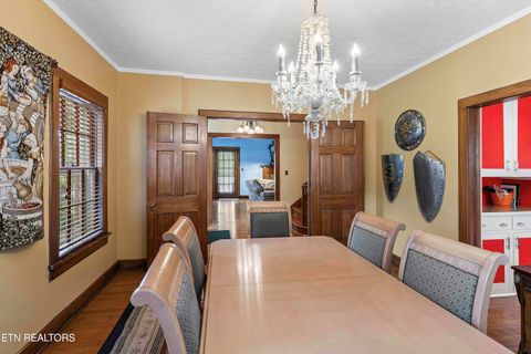 Tiny photo for 3844 Woodhill Place, Knoxville, TN 37919 (MLS # 1315106)