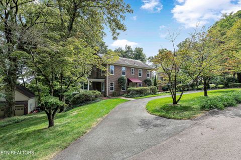 Tiny photo for 3844 Woodhill Place, Knoxville, TN 37919 (MLS # 1315106)