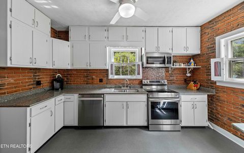 Tiny photo for 3844 Woodhill Place, Knoxville, TN 37919 (MLS # 1315106)