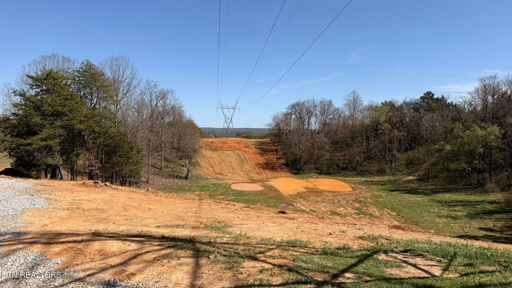Photo of 2 Whittle Rd, New Market, TN 37820 (MLS # 1332767)