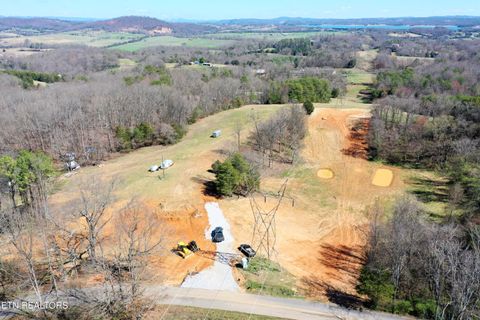 Tiny photo for 2 Whittle Rd, New Market, TN 37820 (MLS # 1332767)