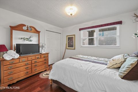 Tiny photo for 1189 Deerfield Way, LaFollette, TN 37766 (MLS # 1334311)