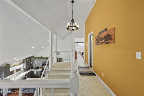 Tiny photo for 1189 Deerfield Way, LaFollette, TN 37766 (MLS # 1334311)