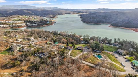 Tiny photo for 1189 Deerfield Way, LaFollette, TN 37766 (MLS # 1334311)