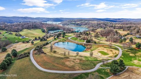 Tiny photo for 1189 Deerfield Way, LaFollette, TN 37766 (MLS # 1334311)
