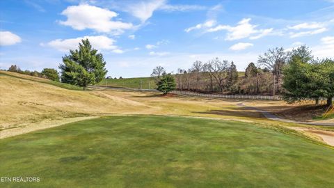 Tiny photo for 1189 Deerfield Way, LaFollette, TN 37766 (MLS # 1334311)