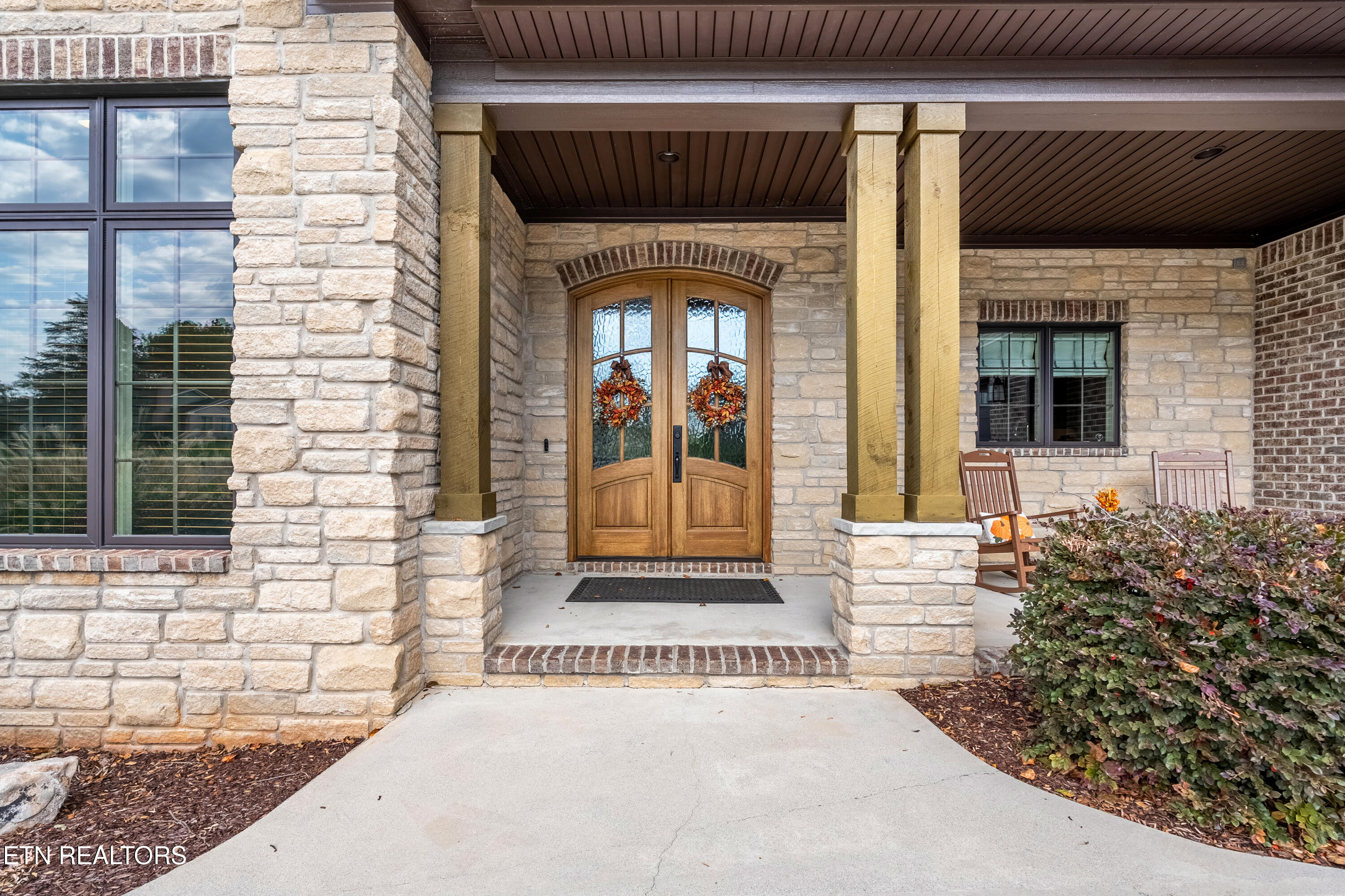 114 Inagehi Way
