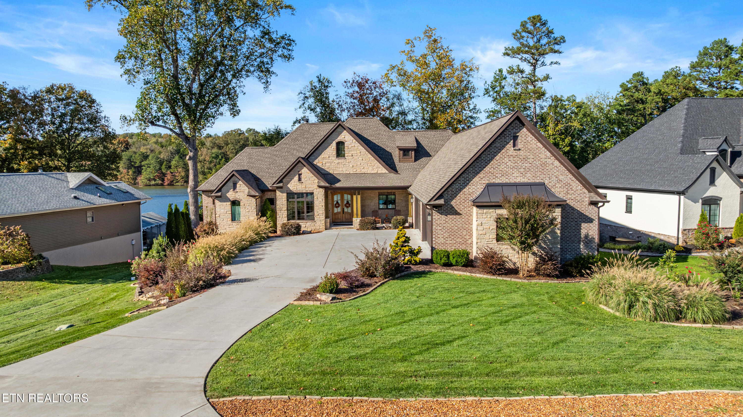 114 Inagehi Way