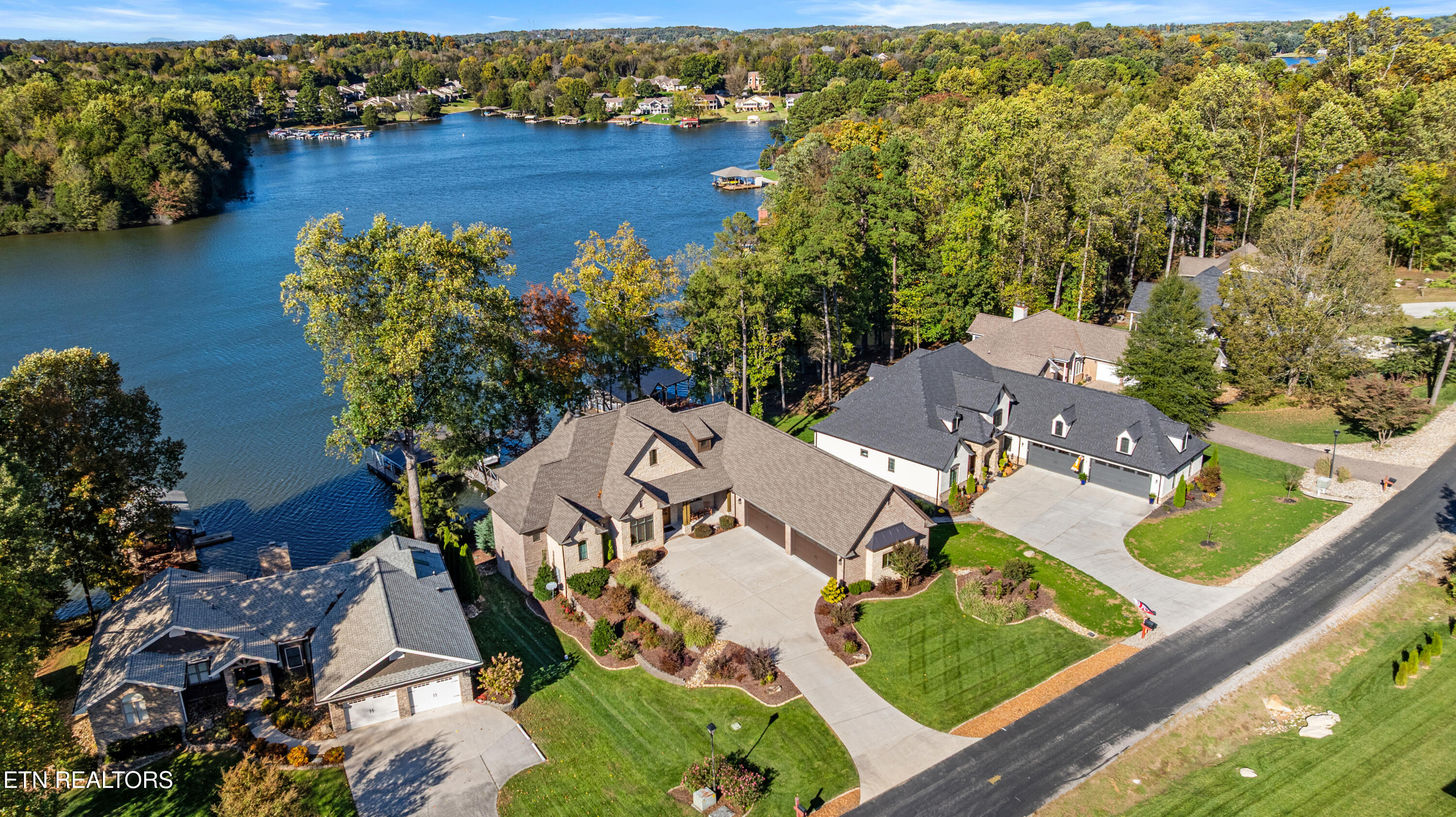 114 Inagehi Way