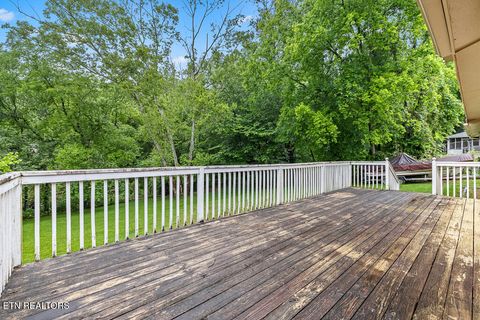 Tiny photo for 437 E Kings Gate Rd, Knoxville, TN 37934 (MLS # 1342208)