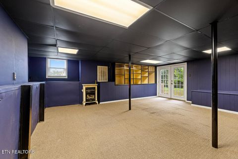 Tiny photo for 437 E Kings Gate Rd, Knoxville, TN 37934 (MLS # 1342208)