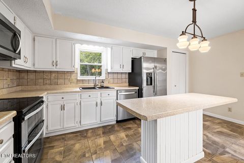 Tiny photo for 437 E Kings Gate Rd, Knoxville, TN 37934 (MLS # 1342208)