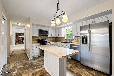 Tiny photo for 437 E Kings Gate Rd, Knoxville, TN 37934 (MLS # 1342208)