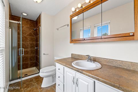 Tiny photo for 437 E Kings Gate Rd, Knoxville, TN 37934 (MLS # 1342208)
