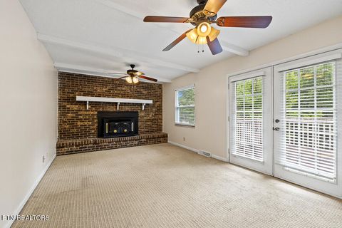Tiny photo for 437 E Kings Gate Rd, Knoxville, TN 37934 (MLS # 1342208)