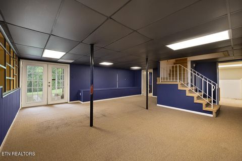 Tiny photo for 437 E Kings Gate Rd, Knoxville, TN 37934 (MLS # 1342208)