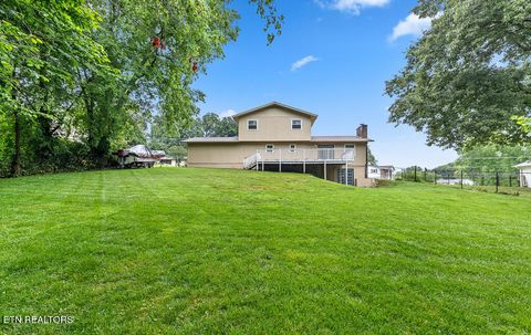 Tiny photo for 437 E Kings Gate Rd, Knoxville, TN 37934 (MLS # 1342208)
