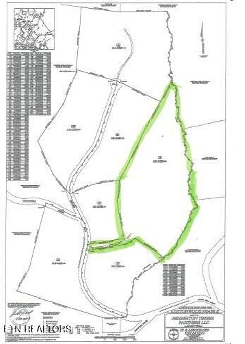 Tiny photo for 318 Rhodas Way Way, Sunbright, TN 37872 (MLS # 1348447)