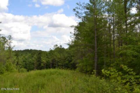 Tiny photo for 318 Rhodas Way Way, Sunbright, TN 37872 (MLS # 1348447)