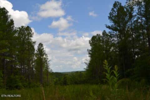 Tiny photo for 318 Rhodas Way Way, Sunbright, TN 37872 (MLS # 1348447)