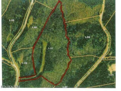 Tiny photo for 318 Rhodas Way Way, Sunbright, TN 37872 (MLS # 1348447)
