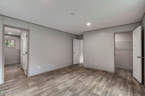 Tiny photo for 722 Posey Rd, Etowah, TN 37331 (MLS # 1317812)