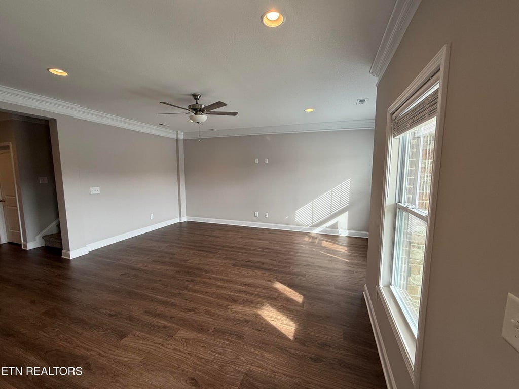 Photo of 336 Broadberry Ave, Oak Ridge, TN 37830 (MLS # 1346681)