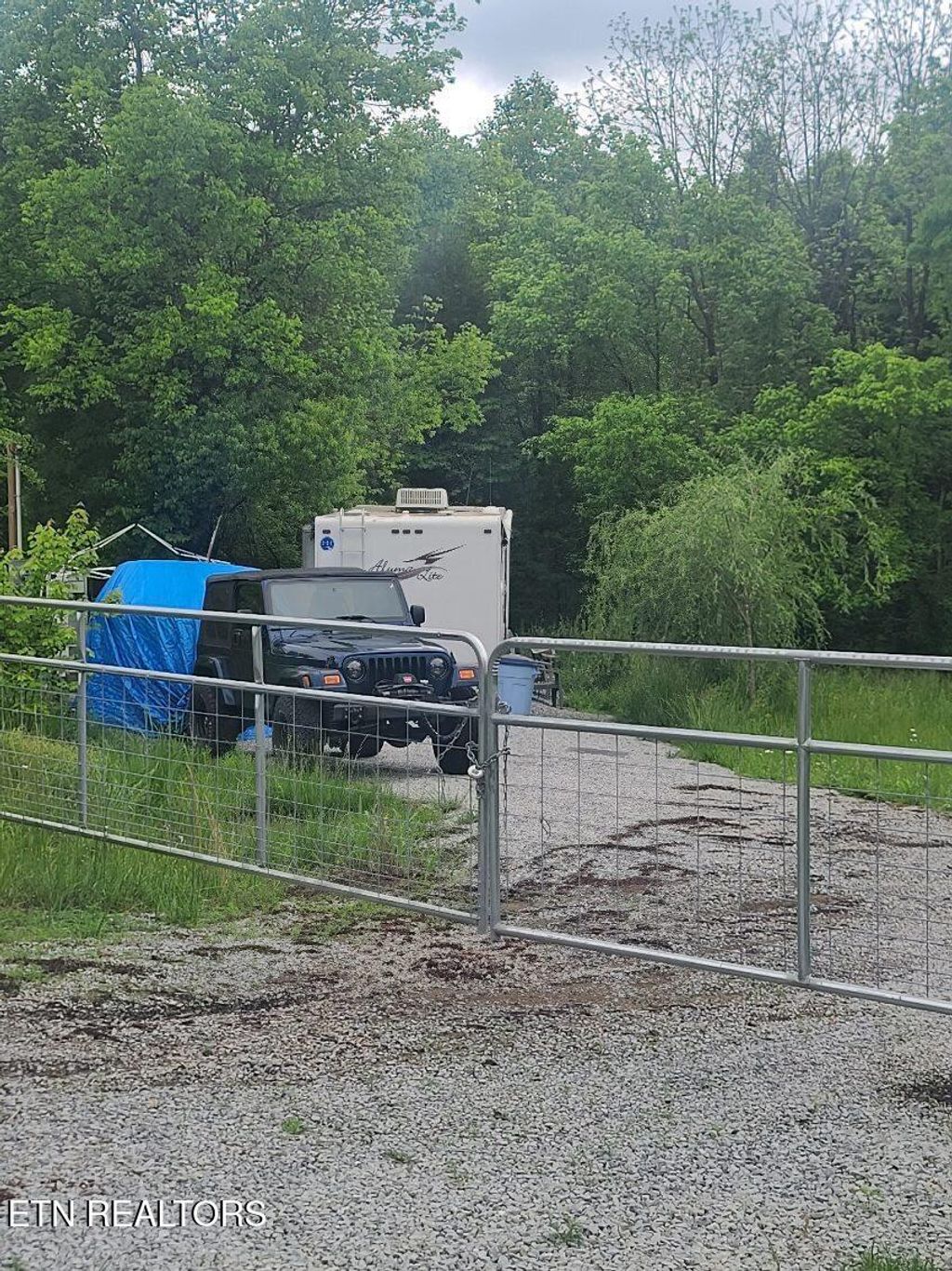 Photo of 27435 Rhea County Hwy, Spring City, TN 37381 (MLS # 1311182)