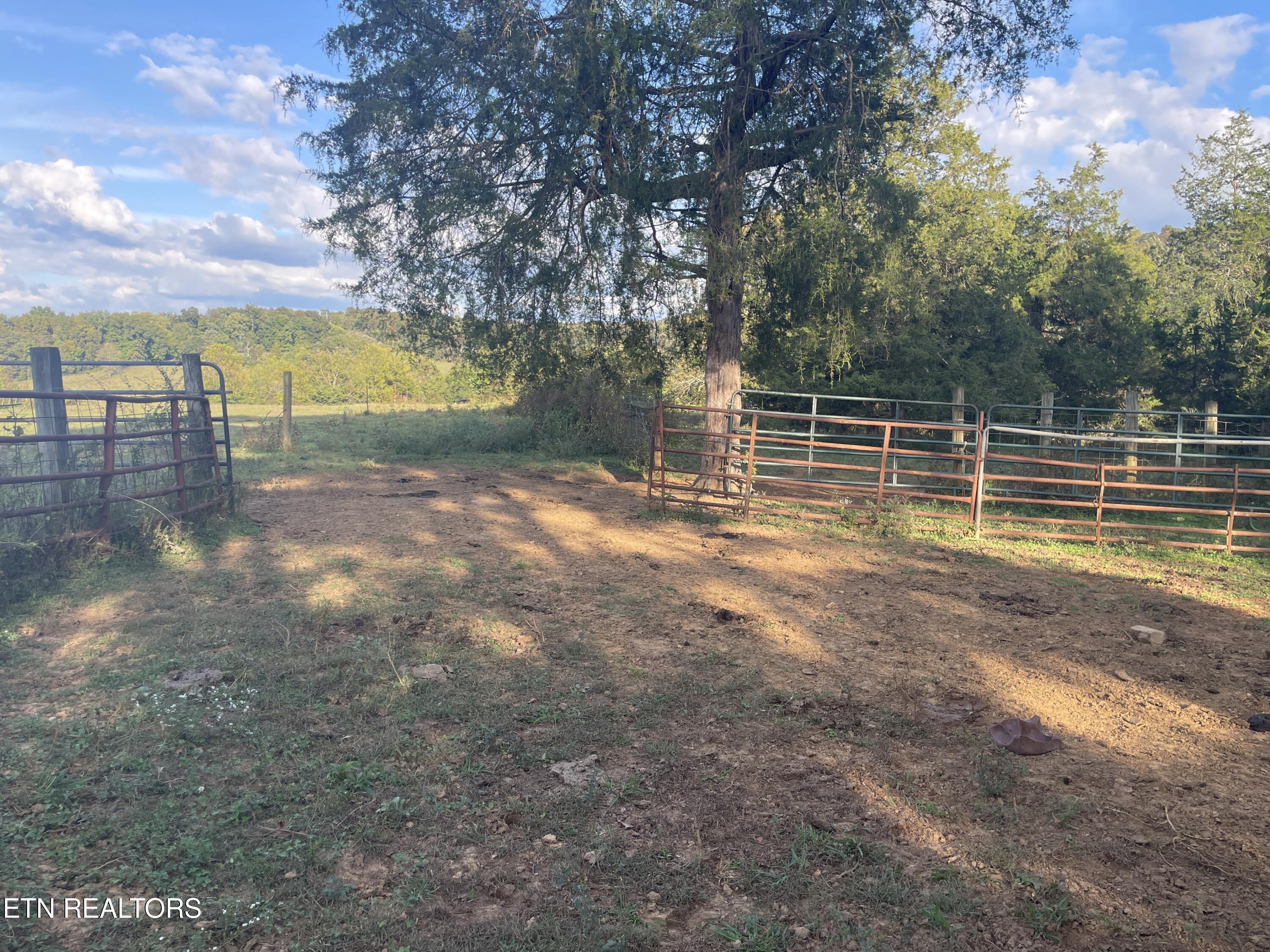 1380 Conrad Templeton Rd