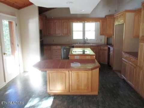 Tiny photo for 212 Overlook Drive, Ten Mile, TN 37880 (MLS # 1318660)
