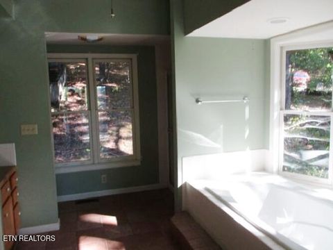 Tiny photo for 212 Overlook Drive, Ten Mile, TN 37880 (MLS # 1318660)