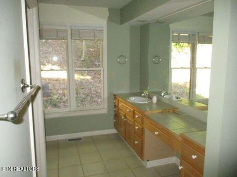 Tiny photo for 212 Overlook Drive, Ten Mile, TN 37880 (MLS # 1318660)
