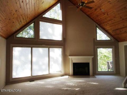 Tiny photo for 212 Overlook Drive, Ten Mile, TN 37880 (MLS # 1318660)