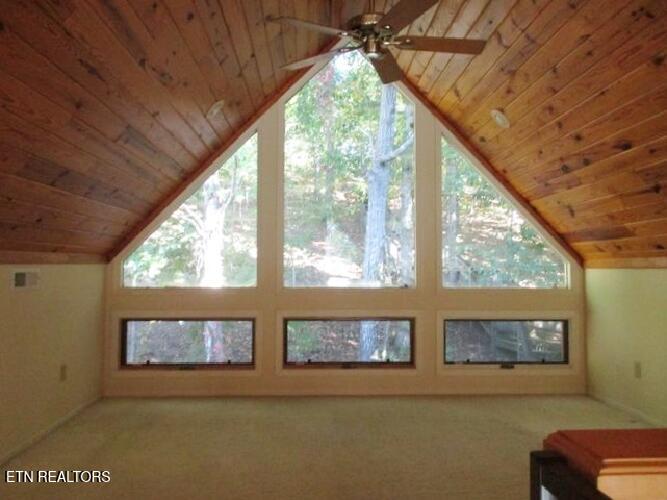 212 Overlook Drive