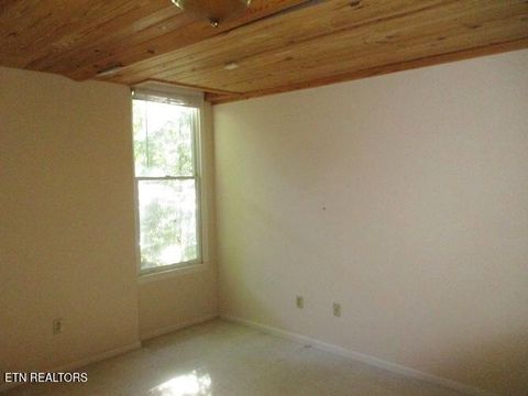 Tiny photo for 212 Overlook Drive, Ten Mile, TN 37880 (MLS # 1318660)