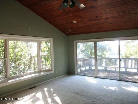 Tiny photo for 212 Overlook Drive, Ten Mile, TN 37880 (MLS # 1318660)