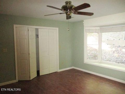 Tiny photo for 212 Overlook Drive, Ten Mile, TN 37880 (MLS # 1318660)